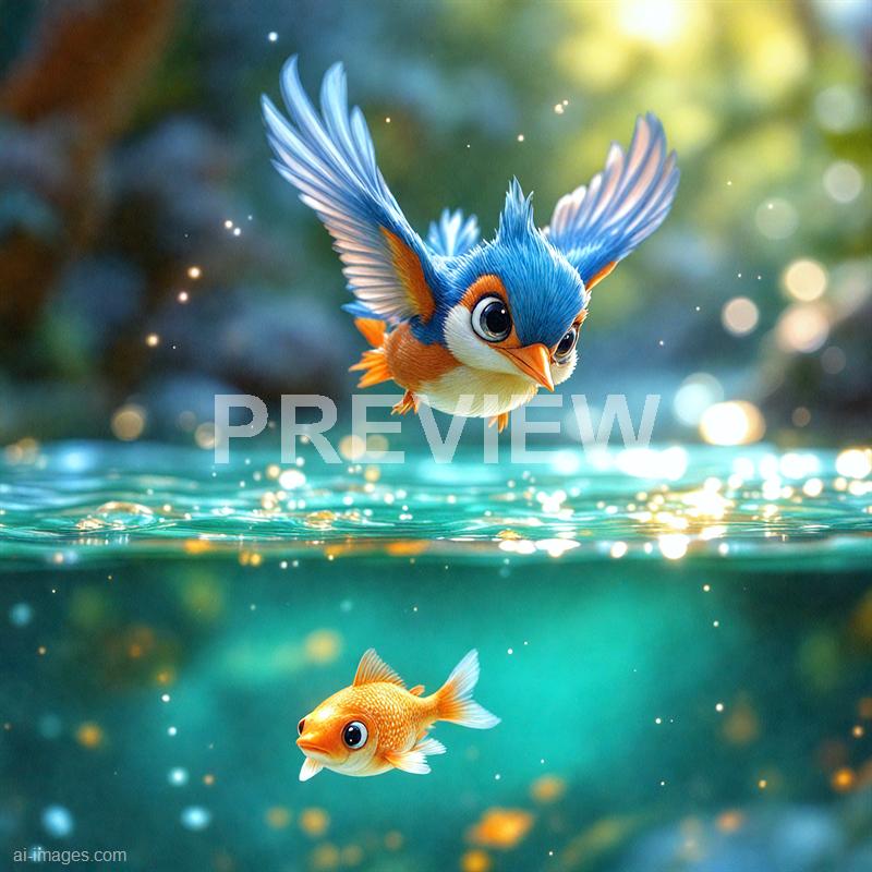 432 - make-the-image-without-distortions-and-make-sure-of-t (2)_250425123617_Filename Text 2_08856_Filename Text 3